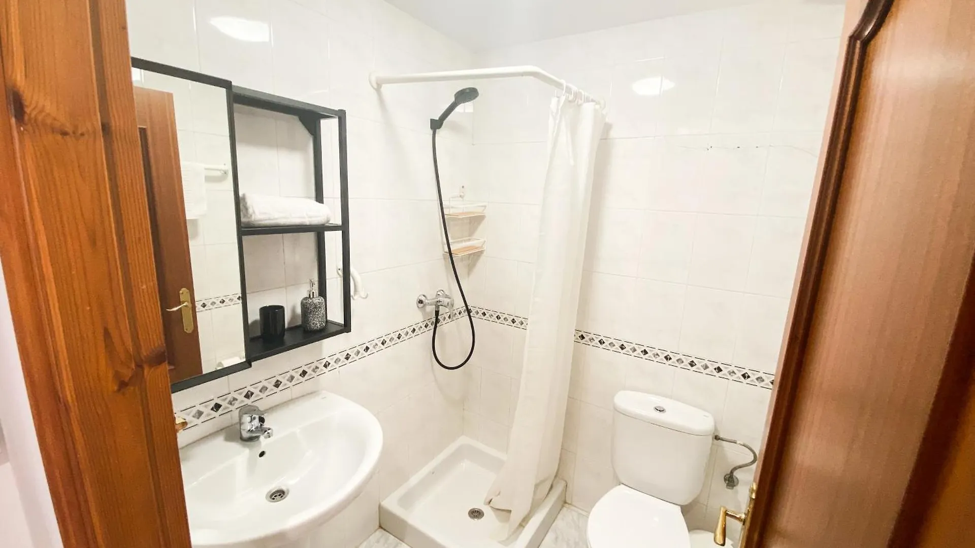 El Penell Apartament Llevant Vilamaniscle Apartamento